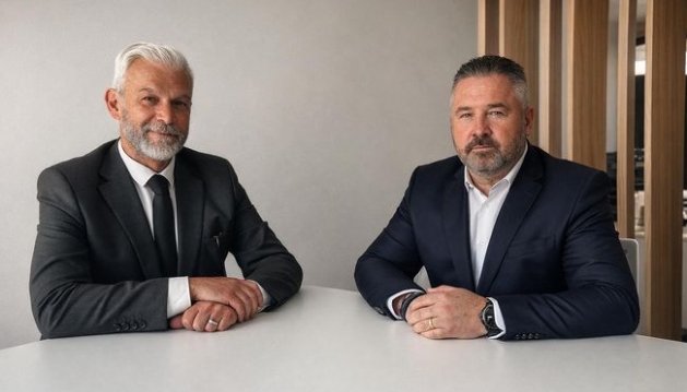 Abrir uma porta onde faz falta | A PAX chega a Loulé com uma loja de proximidade