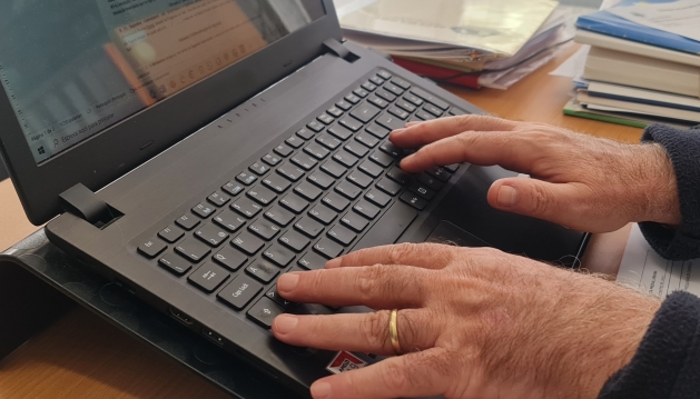 Fisco trava isenção de mais-valias na venda de casas herdadas