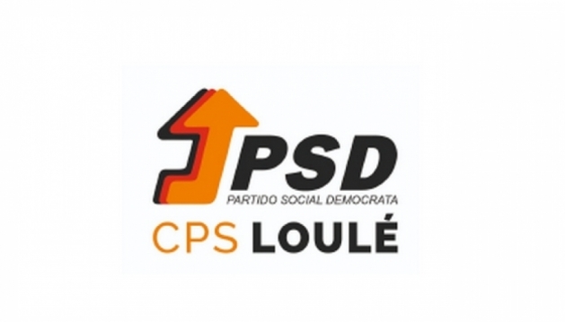 Mais participação e transparência: sessões da Assembleia de São Sebastião serão transmitidas online