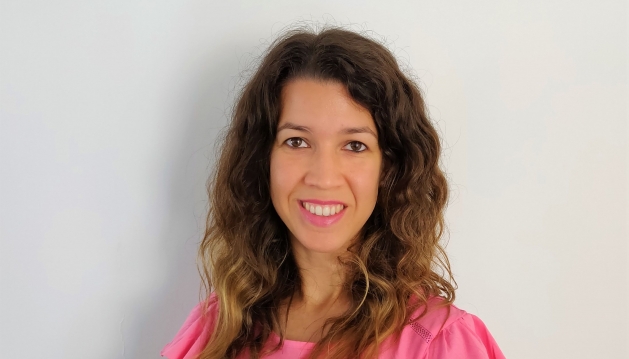 O CONTRATO DE FRANCHISING