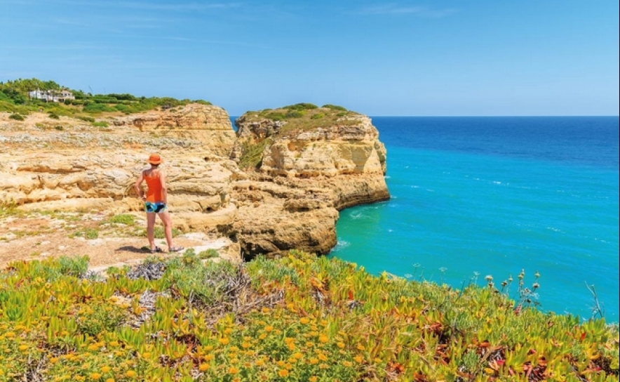 Créditos European Best Destinations