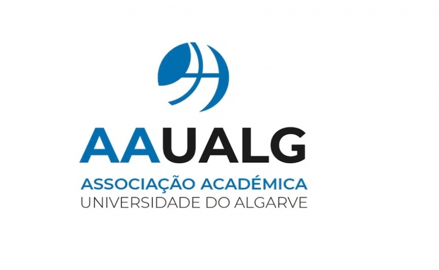Cerimónia de Entrega de Bolsas AAUALG+