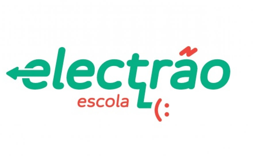 Distrito de Faro conquista o 4º lugar na campanha «Escola Electrão»