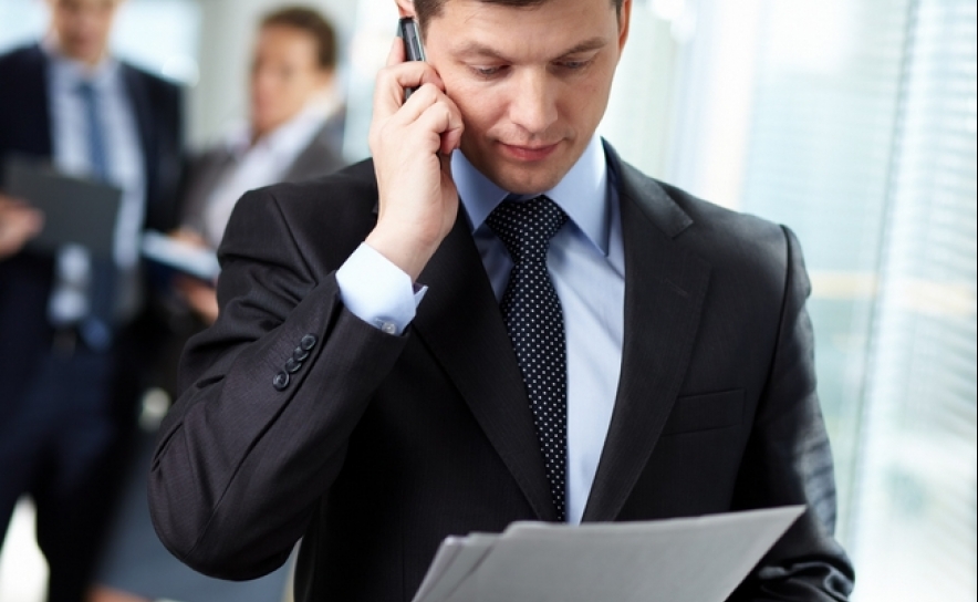 Tudo o que é preciso saber antes de se cancelar um contrato de telecomunicações