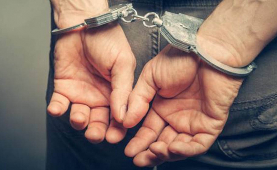 Detido por roubos em Loulé fica em prisão preventiva
