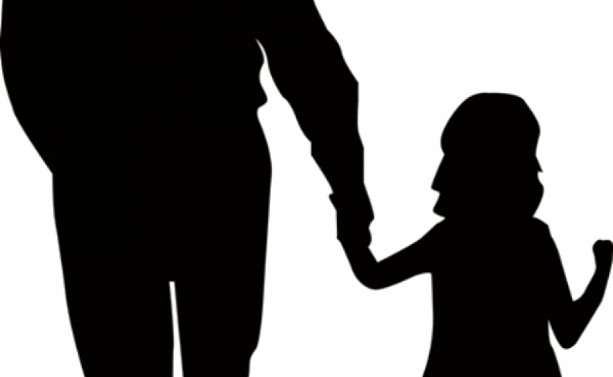 PJ detém um homem e duas mulheres envolvidos em abuso sexual de menina em Faro