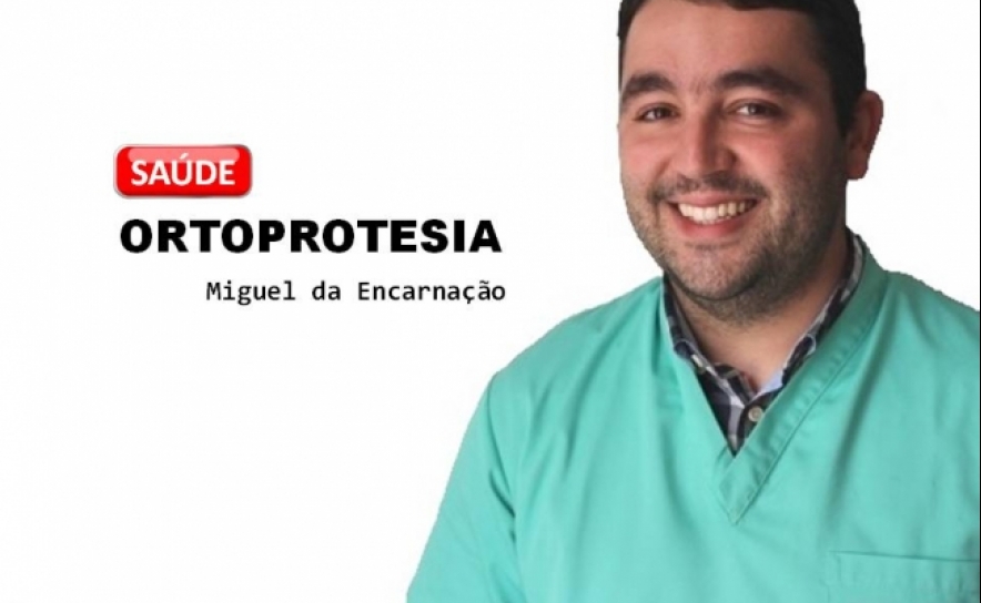 Praticar desporto melhora a sua vida