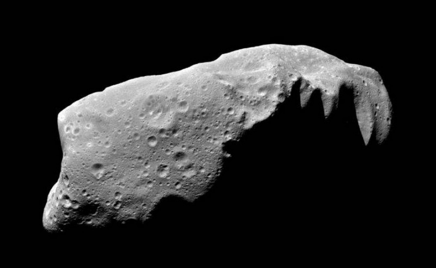 Nome de astrofísico português brilha no céu noturno Nome de astrofísico português brilha no céu noturno