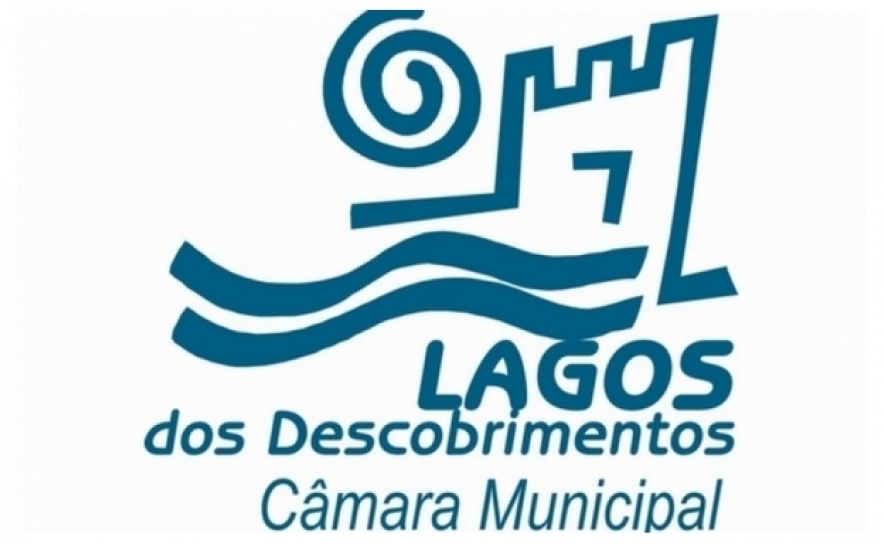 Lagos adere ao Pacto Local para a Empregabilidade e Empreendedorismo Jovem