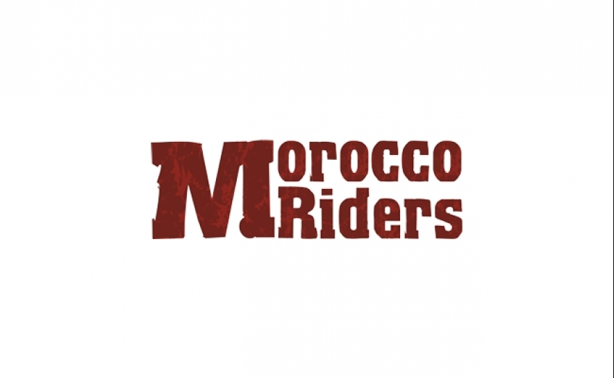 FARO RECEBE COMITIVA DOS «MOROCCO RIDERS»