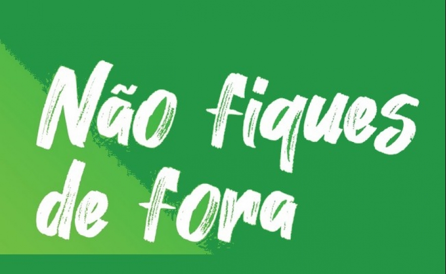 «NÃO FIQUES DE FORA» É A NOVA CAMPANHA DO TURISMO DO ALGARVE DESTINADA A AUTOCARAVANISTAS