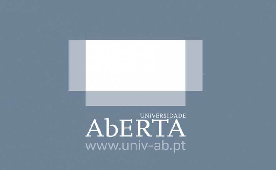 Curso de pós-graduação em gestão autárquica funcionará em 2015/2016 na Universidade Aberta