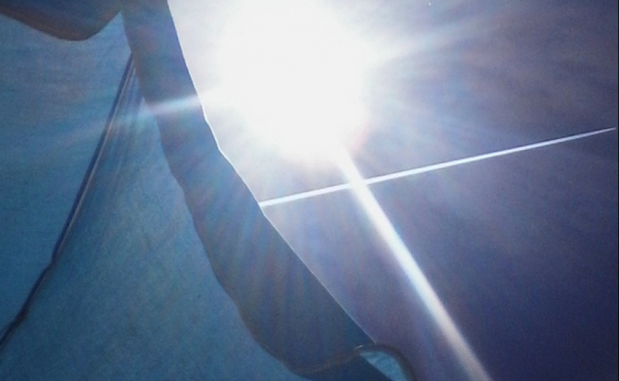 Calor: alerta amarelo | Recomendações e medidas de prevenção para fazer face ao calor