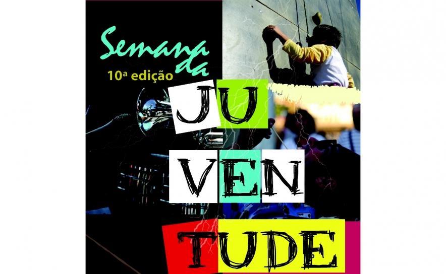 Semana da Juventude de Tavira