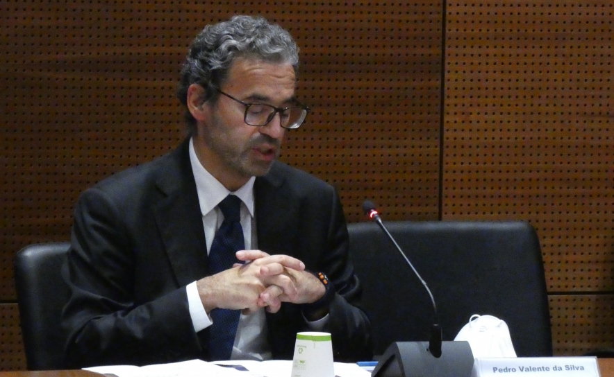 Foto Filipe Vilhena | D.R.