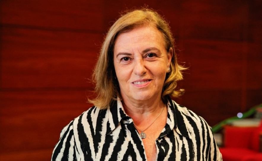 O silêncio mortal do Cancro do Pulmão: não podemos continuar a ignorar os sinais