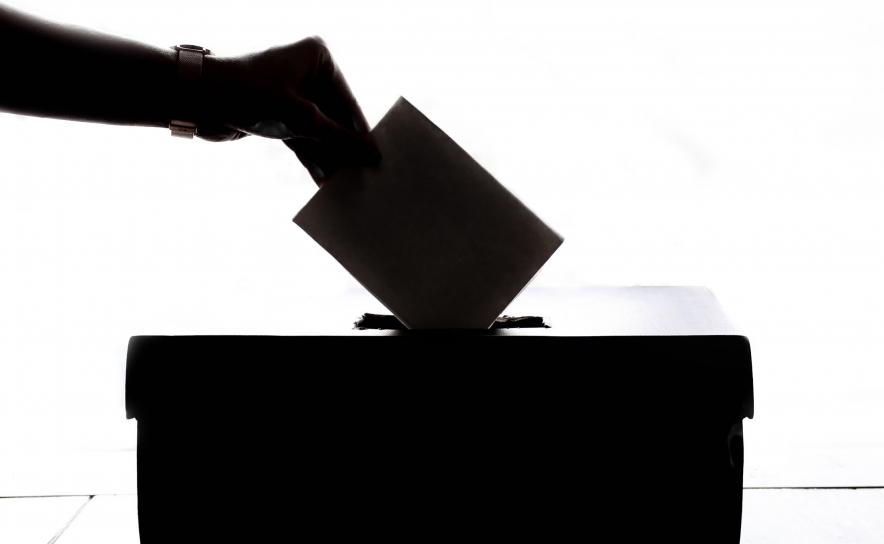 2025: Pelo menos um terço das câmaras muda de presidente nas eleições autárquicas 2025: Pelo menos um terço das câmaras muda de presidente nas eleições autárquicas