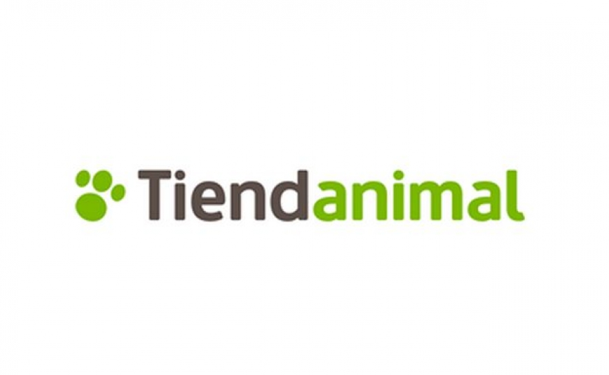 Tiendanimal chega a Portimão com nova loja no Nova Vila Retail Park