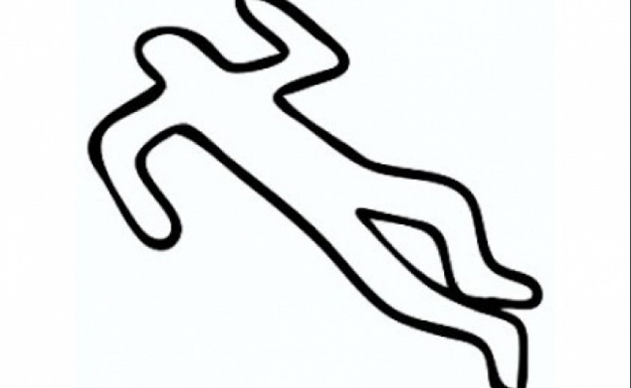 Um morto em atropelamento na EN125, em Lagoa, no Algarve