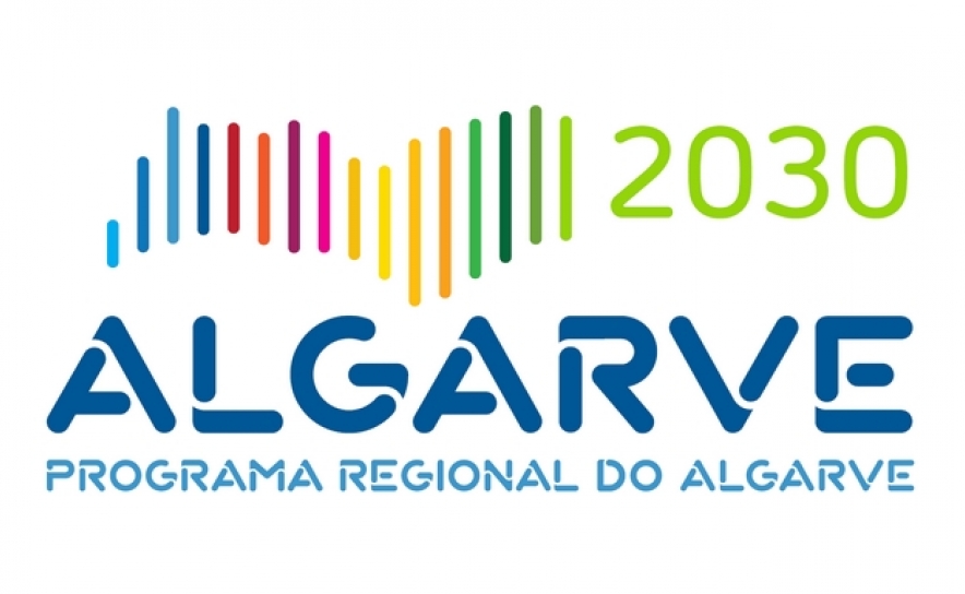 ALGARVE 2030 abre aviso para candidaturas projetos de reforço estruturas Pessoas em situação de sem-abrigo
