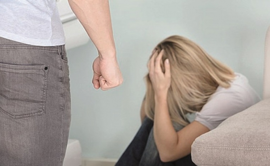 PSP reportou mais de 215 mil casos de violência doméstica em 20 anos