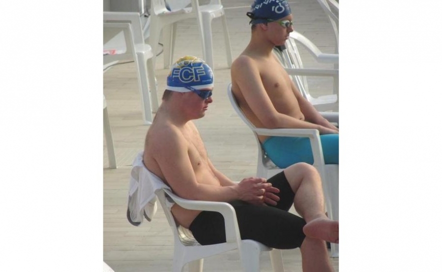 Campeonato Nacional de Inverno