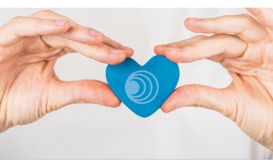 Apoio à comunidade académica em situação de confinamento ou isolamento social obrigatório