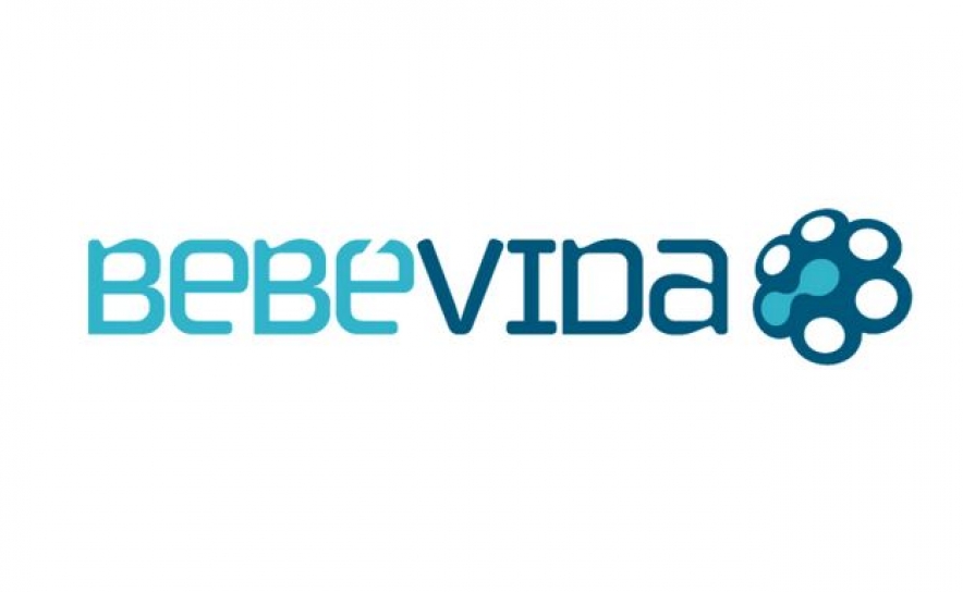 Verão com bebés: sessões online gratuitas para mães e futuras mães sobre saúde e bem-estar 