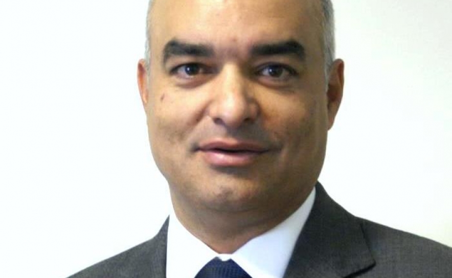 «LIVROS ABERTOS»: APRESENTAÇÃO DO LIVRO «OBSESSÃO» DE MIGUEL MADEIRA