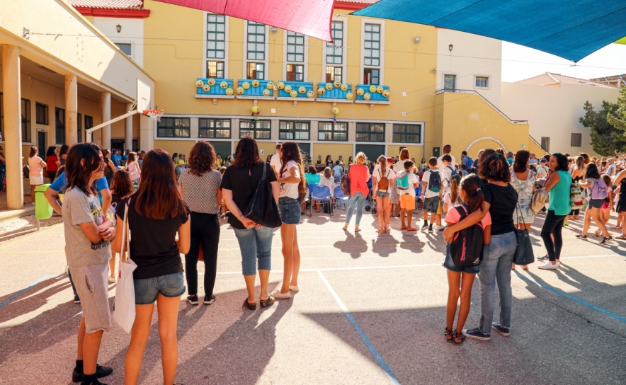 «Viver o Verão» regressa em versão alargada