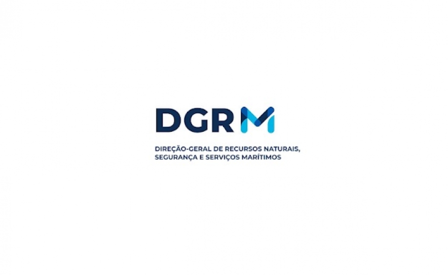 DGRM apresentou Plano de Ordenamento do Espaço Marítimo no Parlamento Europeu