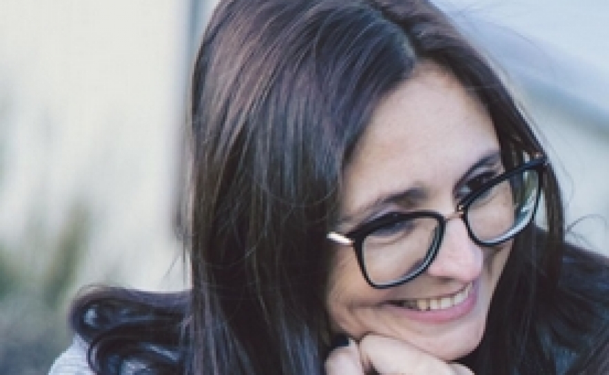 Festival de Órgão em Tavira e Faro com Rute Martins