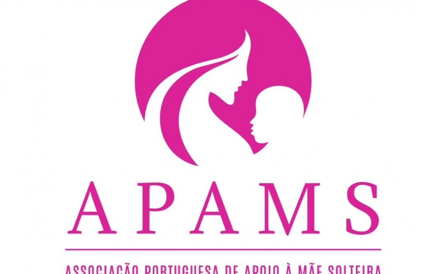 VAMOS AJUDAR O MARTIM