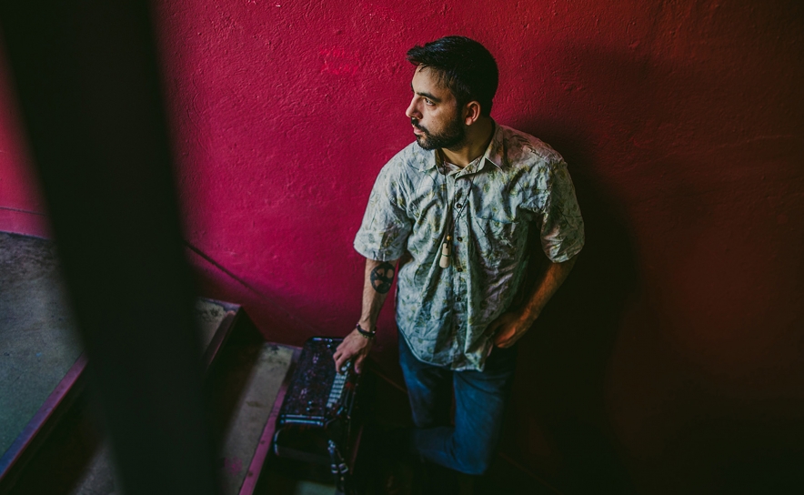 João Frade