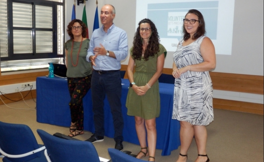 «DIA MUNDIAL DAS COMPETÊNCIAS DOS JOVENS»