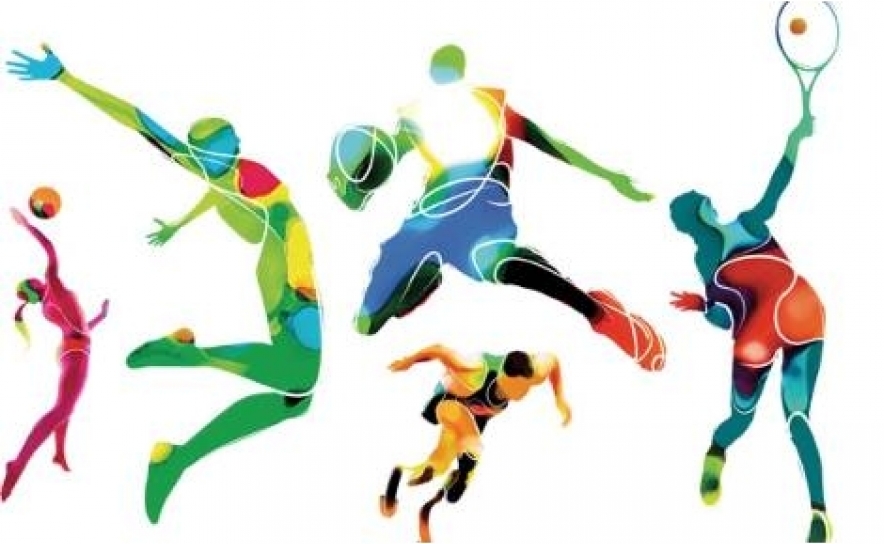 Lagos | Mais de meio milhão de euros para apoio ao associativismo desportivo 