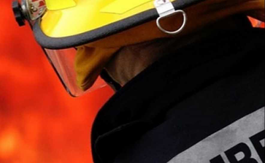 Vilamoura recebe formação de combate a incêndios florestais