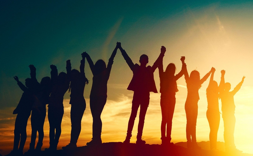 Faro celebra Dia Internacional da Juventude com Desportos Náuticos, concerto e debate sobre Solidariedade Intergeracional