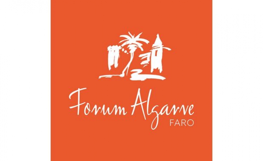 FORUM ALGARVE XMAS EXPERIENCE INAUGURA A 8 DE NOVEMBRO