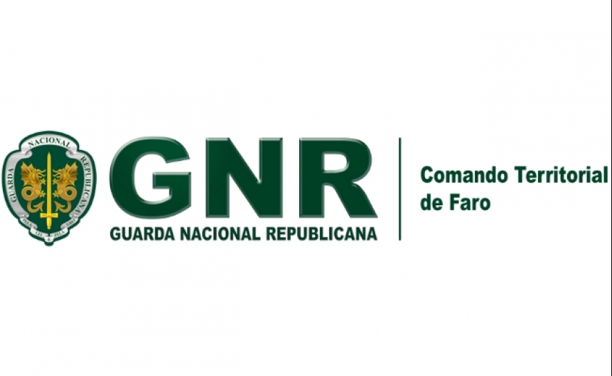 Encerrado em Olhão casino ilegal que funcionava em armazém