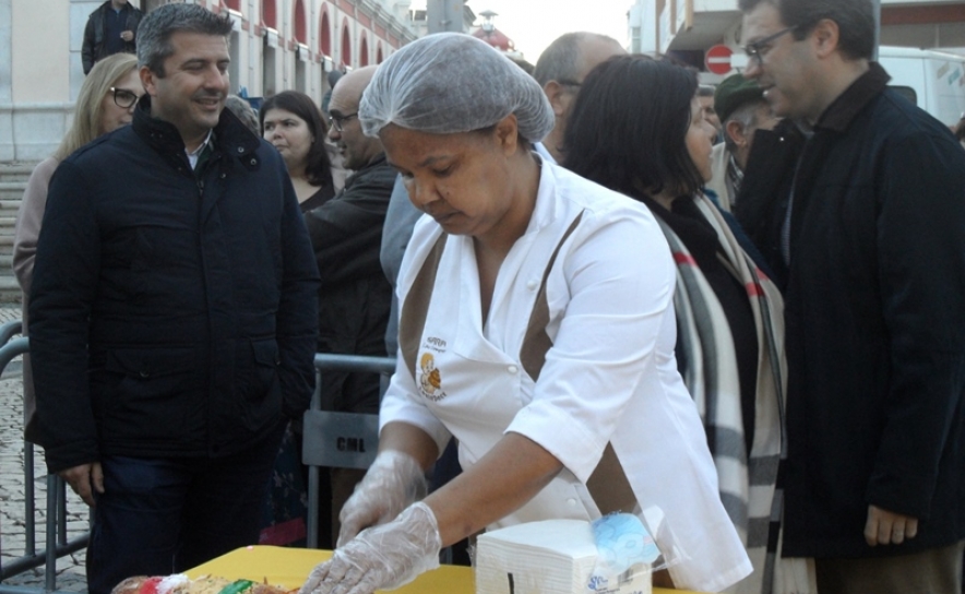 Foto: VA