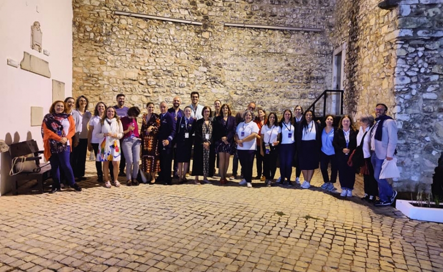 Foto CM Loulé