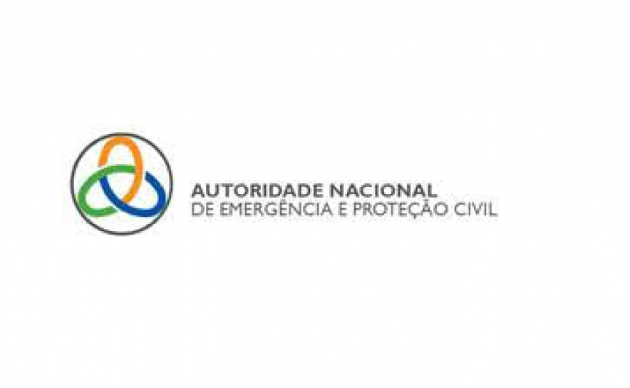 Proteção Civil alerta para agravamento do perigo de incêndio nos próximos dias