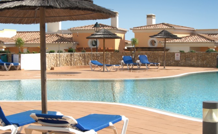 NAU Hotels & Resorts vai gerir novo empreendimento no Algarve a partir de 30 de Abril