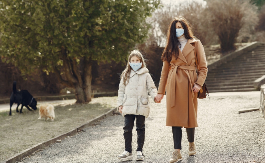 Plano de desconfinamento faseado: afinal o que se pode fazer e quando?