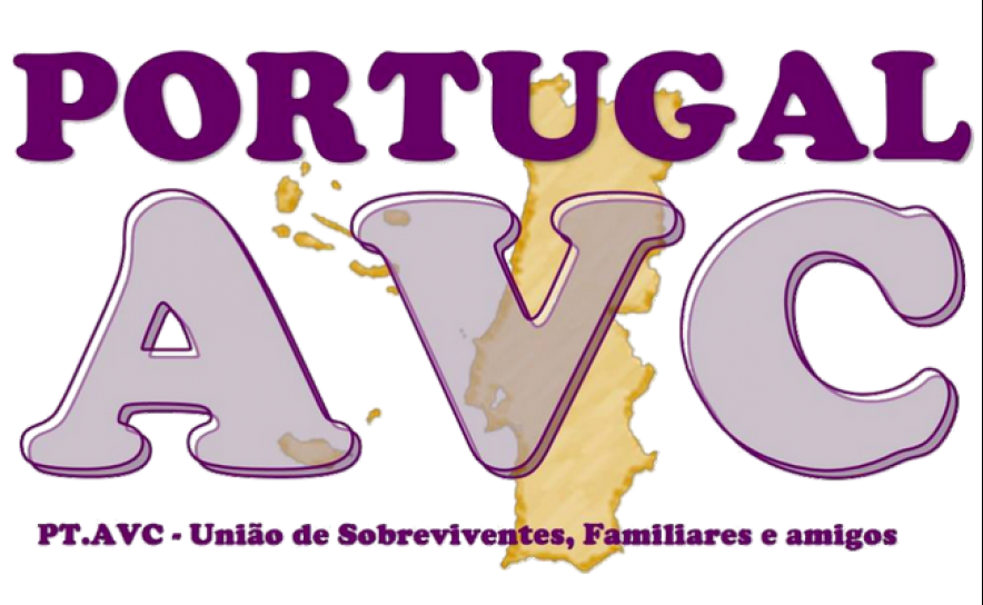ENCONTRO PORTUGAL AVC NO HOSPITAL DE FARO
