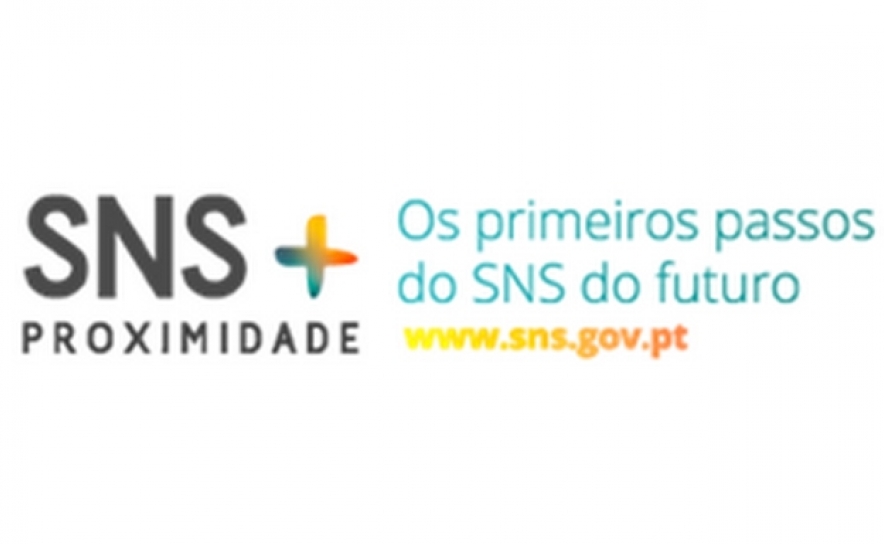 Cuidados de Saúde Primários no Algarve reforçam capacidade de resposta com contratação de 31 enfermeiros