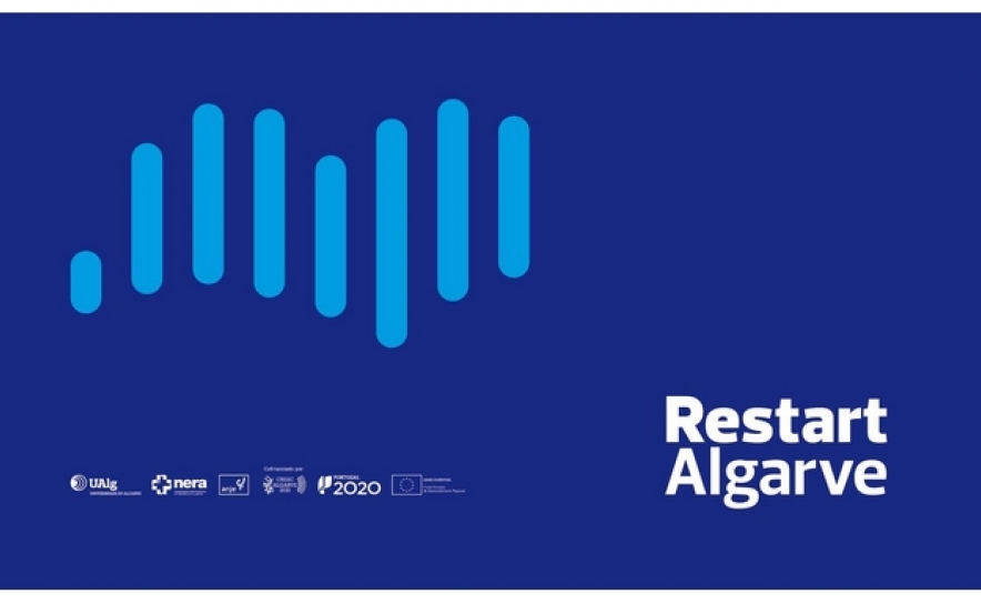 «Restart Algarve – Roadshow Autárquico» chega a Lagos