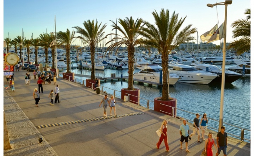 Foto Hélio Ramos Foto Hélio Ramos