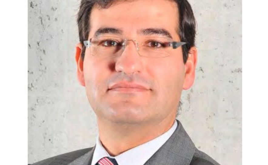 Tomás Joaquim de Oliveira Serra